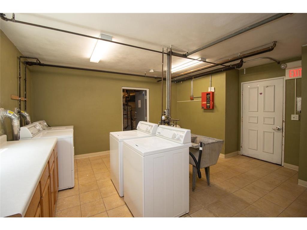 3018 Aldrich Avenue S #12 Minneapolis MN 55408 6726332 image23