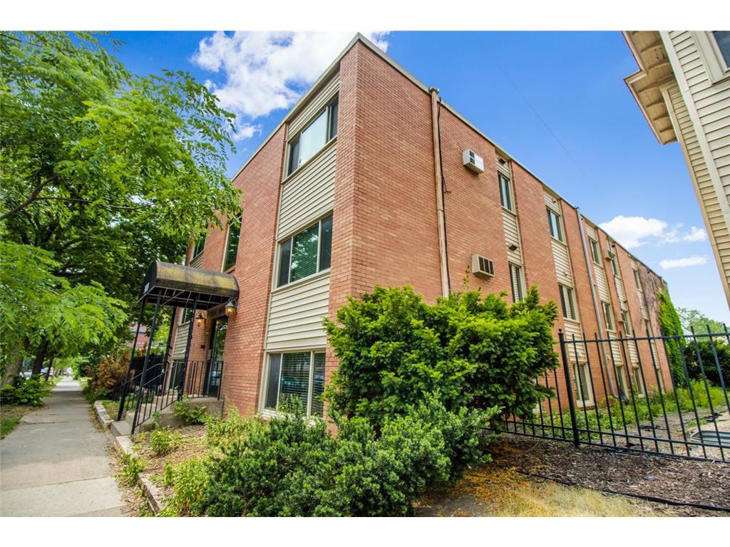 3018 Aldrich Avenue S #12 Minneapolis MN 55408 6726332 image24