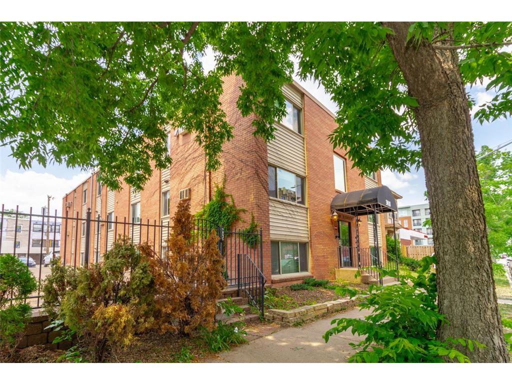 3018 Aldrich Avenue S #12 Minneapolis MN 55408 6726332 image25