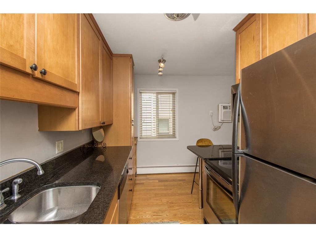 3018 Aldrich Avenue S #12 Minneapolis MN 55408 6726332 image5