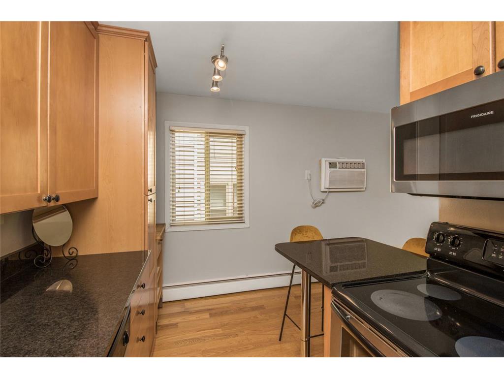 3018 Aldrich Avenue S #12 Minneapolis MN 55408 6726332 image6