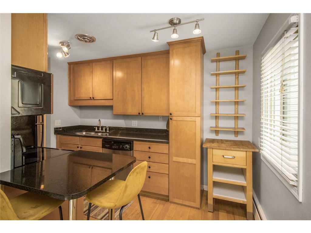 3018 Aldrich Avenue S #12 Minneapolis MN 55408 6726332 image7