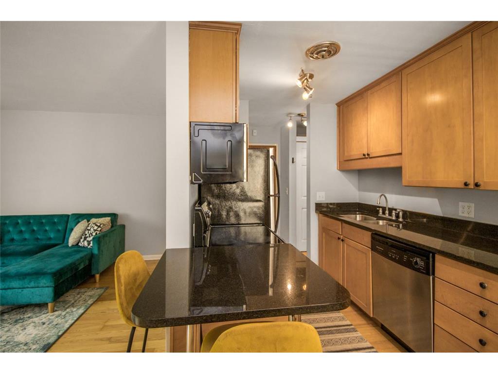 3018 Aldrich Avenue S #12 Minneapolis MN 55408 6726332 image8