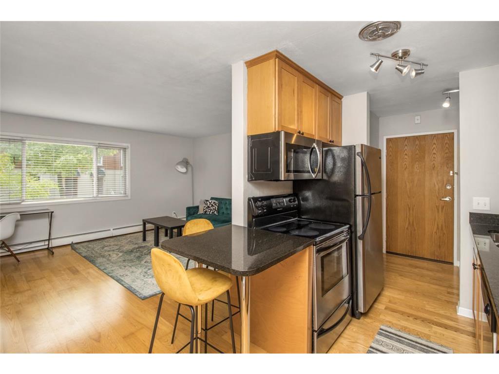 3018 Aldrich Avenue S #12 Minneapolis MN 55408 6726332 image9