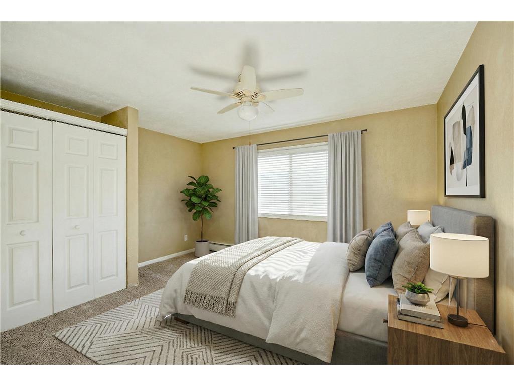 3018 Aldrich Avenue S #25 Minneapolis MN 55408 7005493 image10