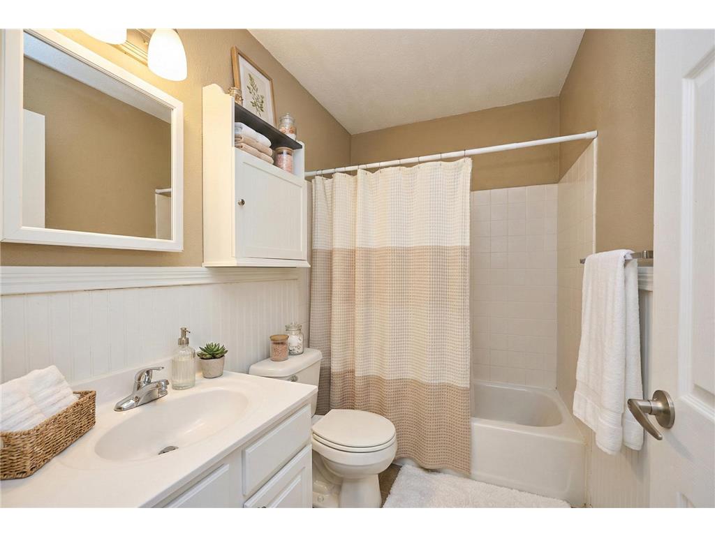 3018 Aldrich Avenue S #25 Minneapolis MN 55408 7005493 image11