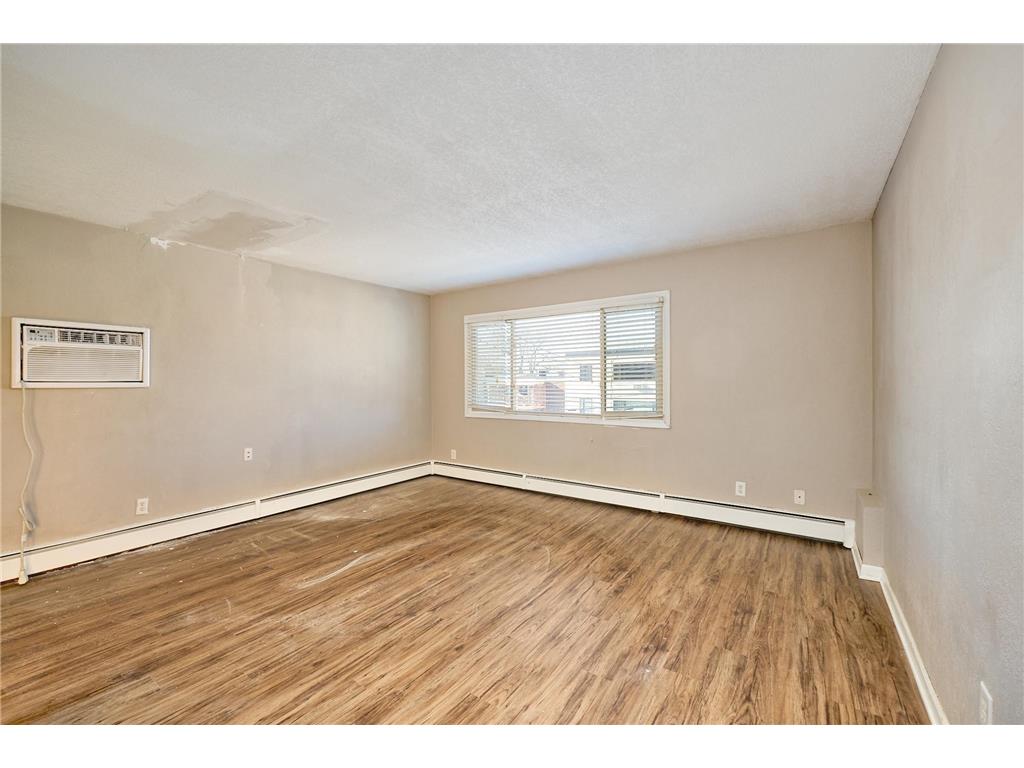 3018 Aldrich Avenue S #25 Minneapolis MN 55408 7005493 image12