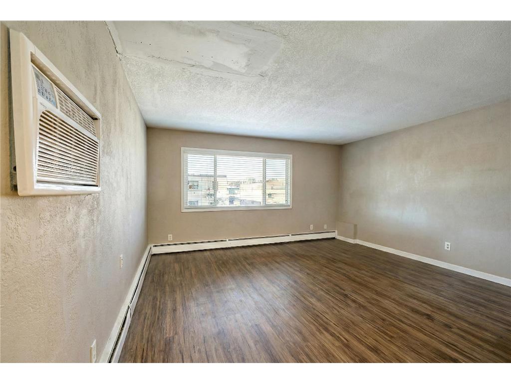 3018 Aldrich Avenue S #25 Minneapolis MN 55408 7005493 image13