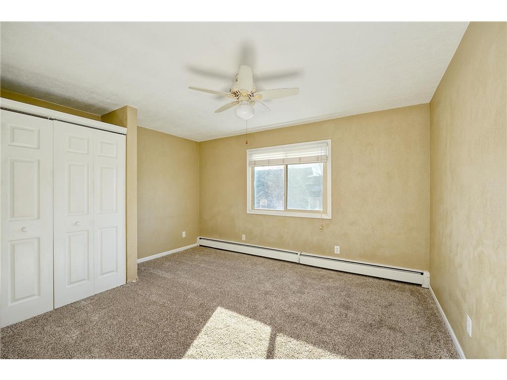 3018 Aldrich Avenue S #25 Minneapolis MN 55408 7005493 image14