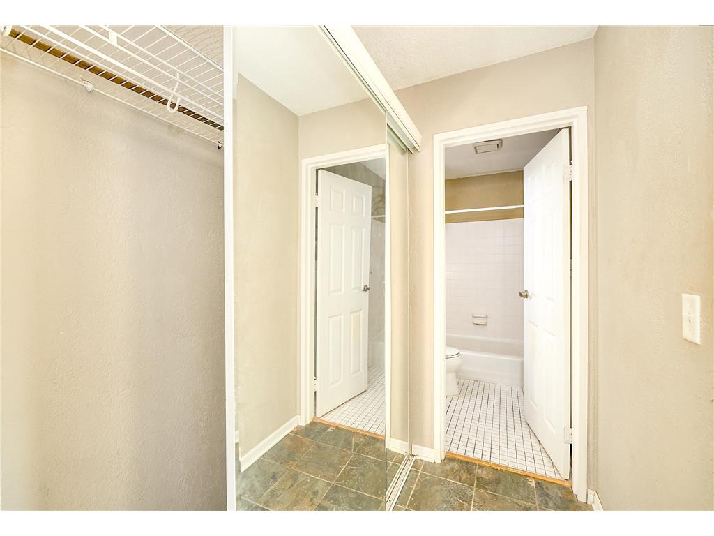 3018 Aldrich Avenue S #25 Minneapolis MN 55408 7005493 image17