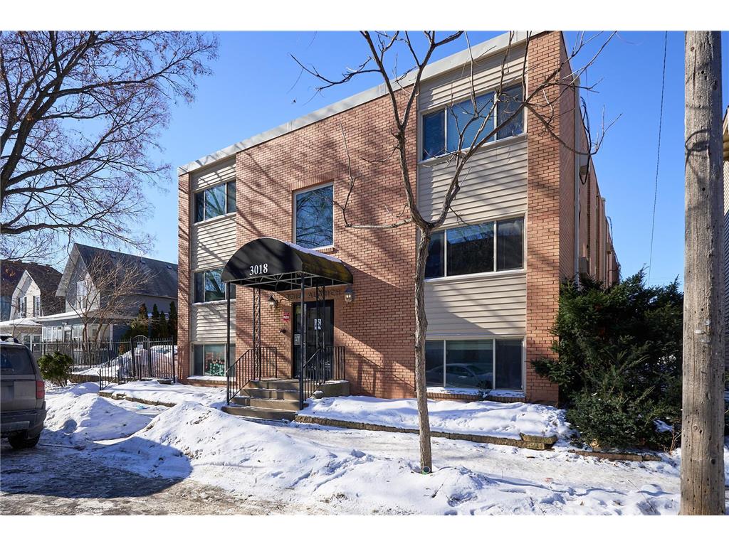 3018 Aldrich Avenue S #25 Minneapolis MN 55408 7005493 image18