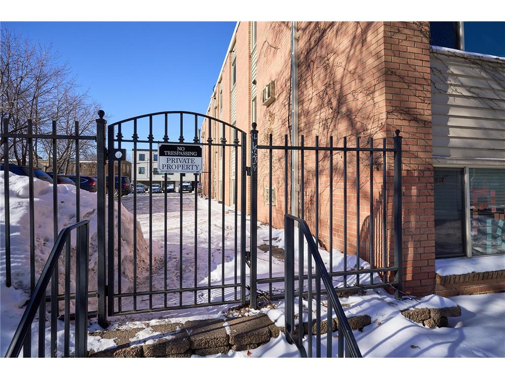 3018 Aldrich Avenue S #25 Minneapolis MN 55408 7005493 image19