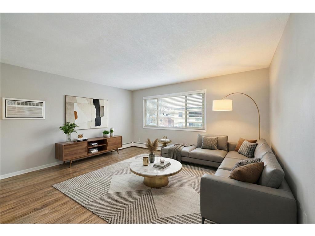 3018 Aldrich Avenue S #25 Minneapolis MN 55408 7005493 image2