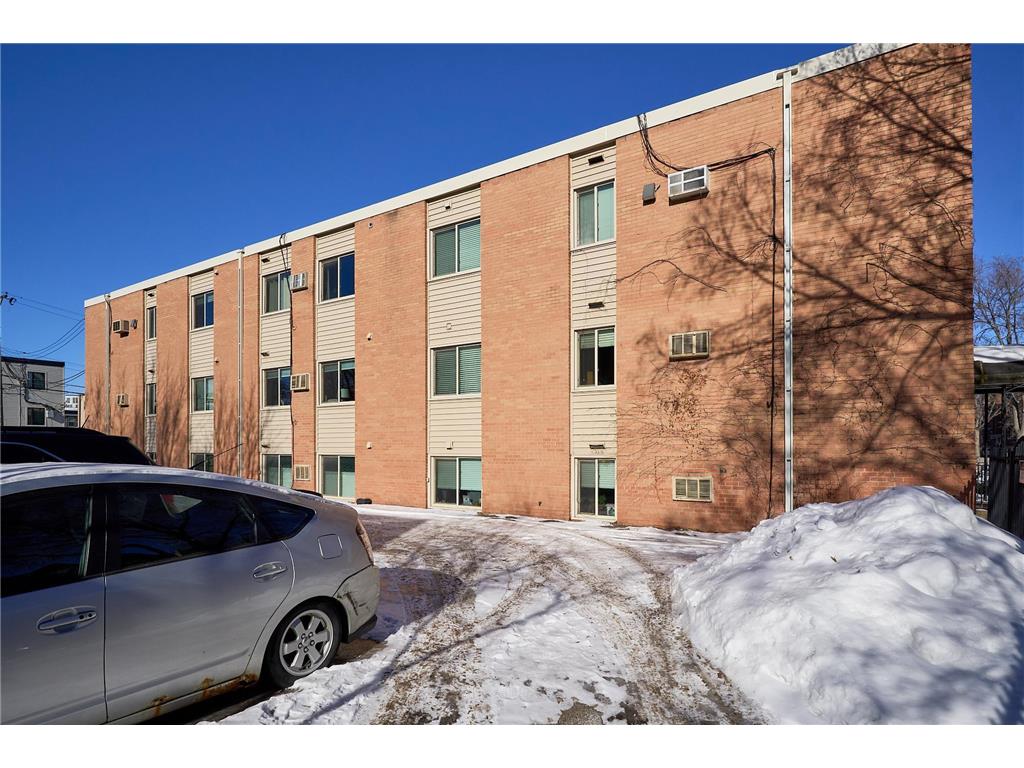 3018 Aldrich Avenue S #25 Minneapolis MN 55408 7005493 image20