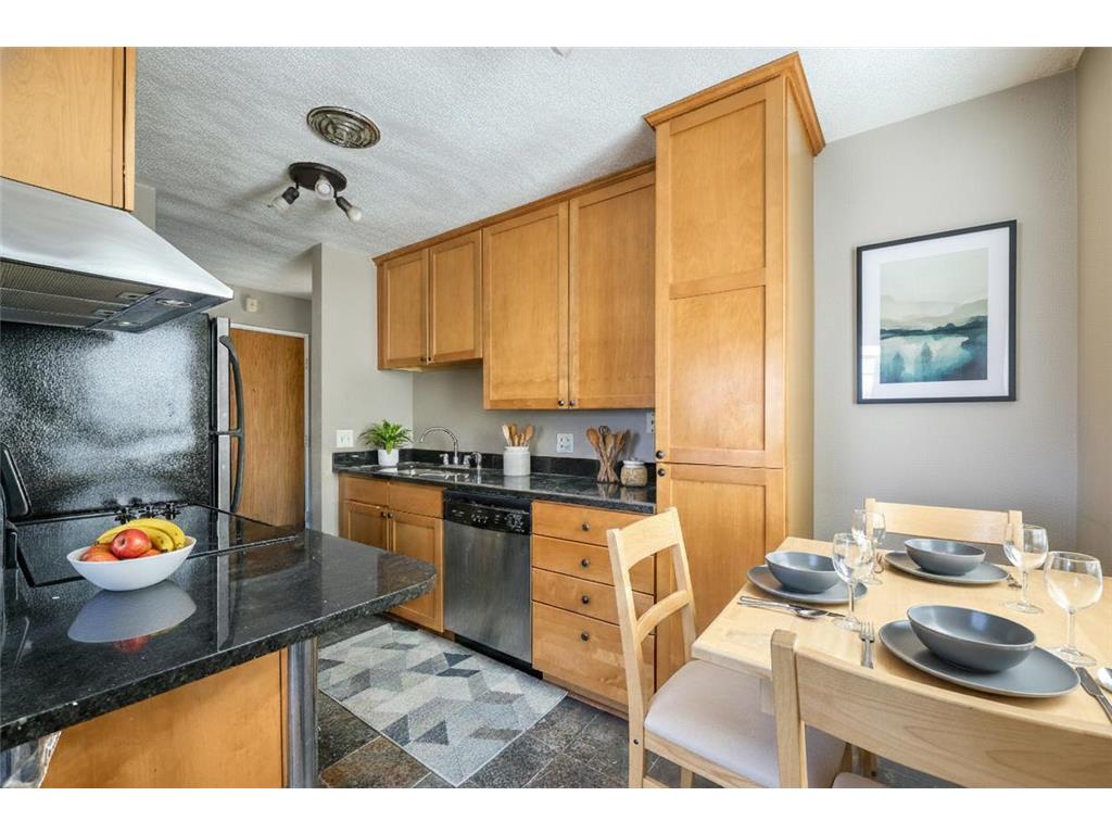 3018 Aldrich Avenue S #25 Minneapolis MN 55408 7005493 image3
