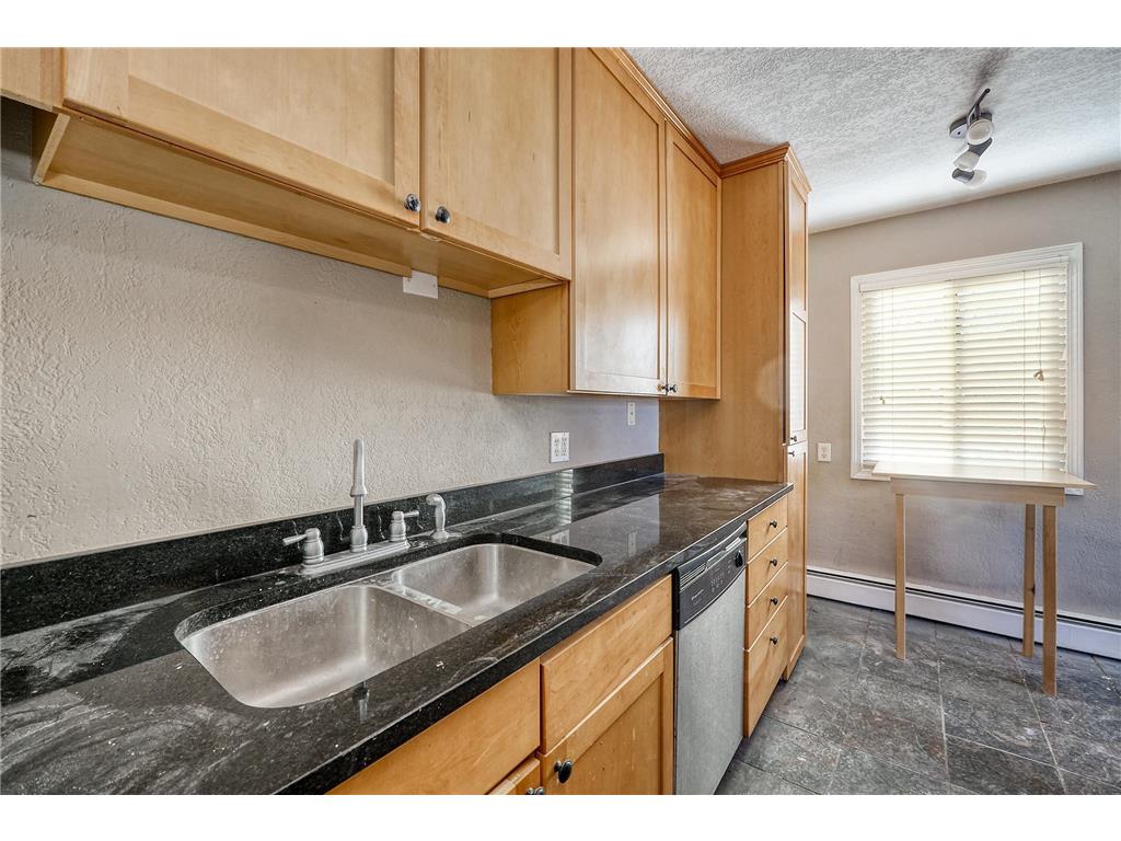 3018 Aldrich Avenue S #25 Minneapolis MN 55408 7005493 image4