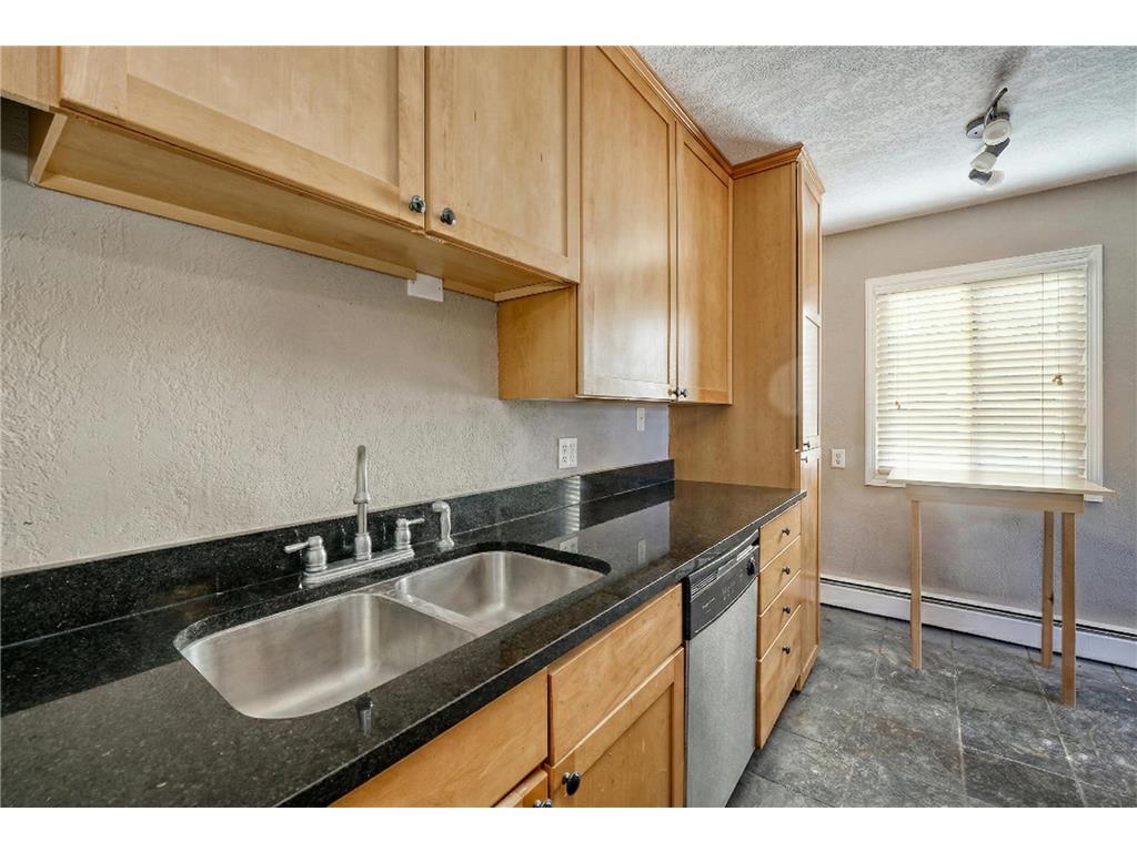 3018 Aldrich Avenue S #25 Minneapolis MN 55408 7005493 image5