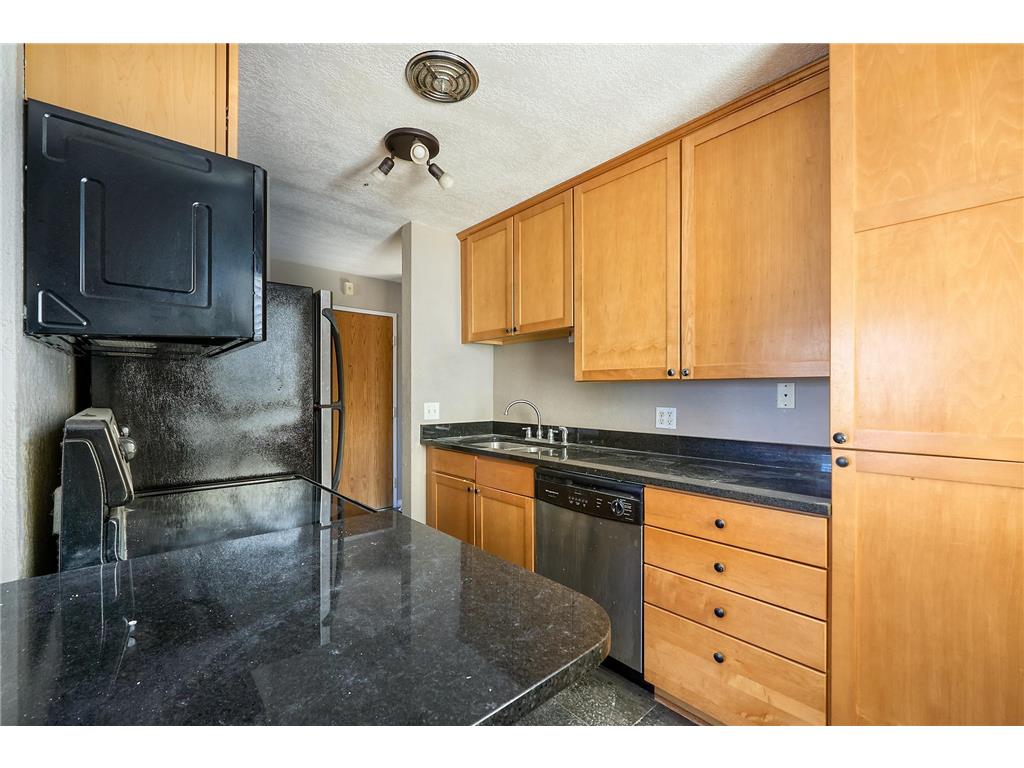 3018 Aldrich Avenue S #25 Minneapolis MN 55408 7005493 image6