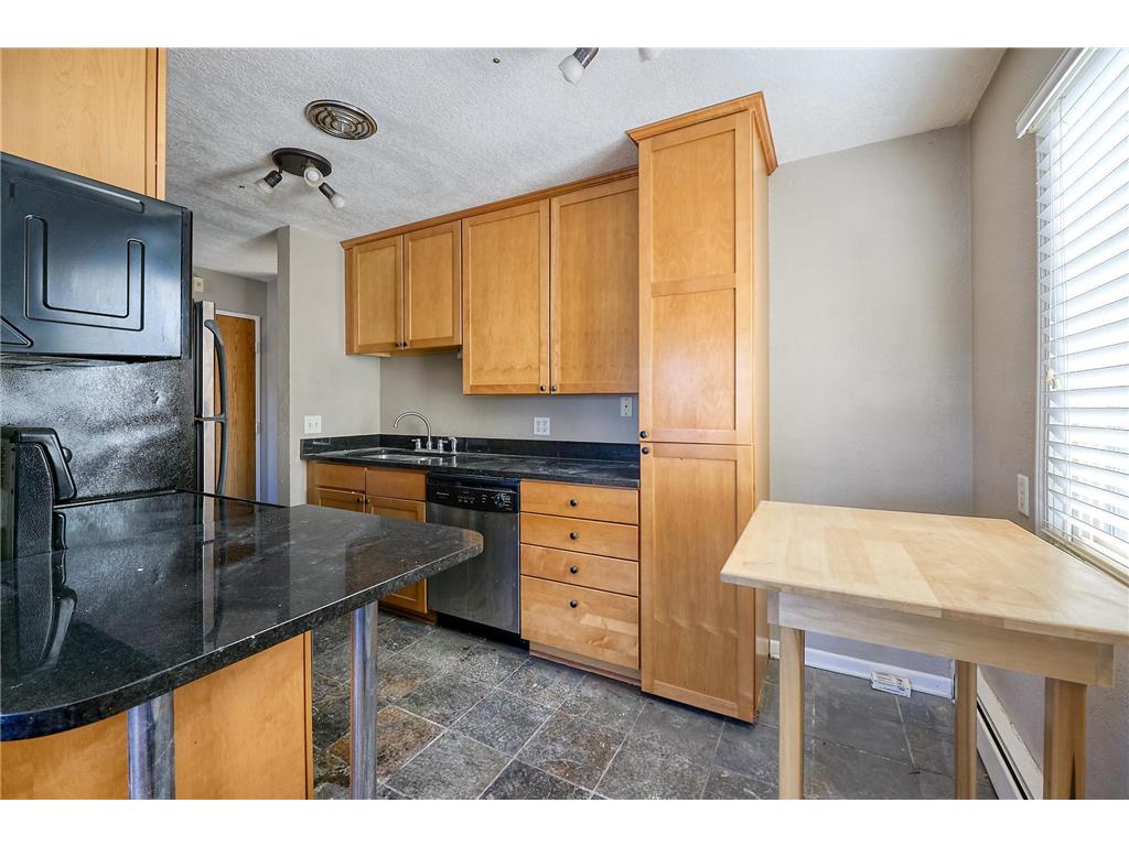 3018 Aldrich Avenue S #25 Minneapolis MN 55408 7005493 image7