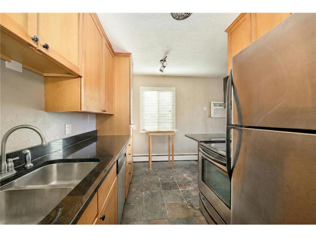 3018 Aldrich Avenue S #25 Minneapolis MN 55408 7005493 image8