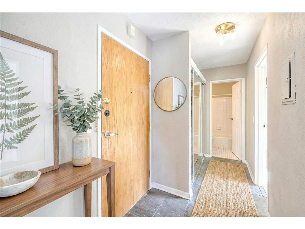 3018 Aldrich Avenue S #25 Minneapolis MN 55408 7005493 image9