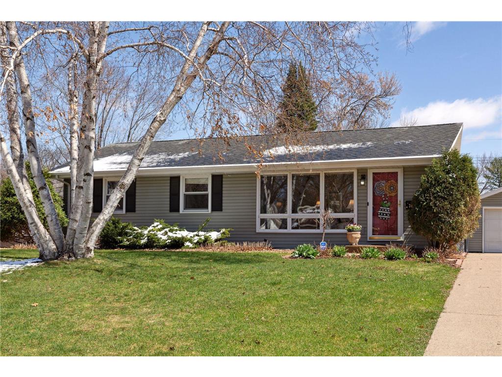 3018 Aquila Avenue N Crystal MN 55427 6357059 image1