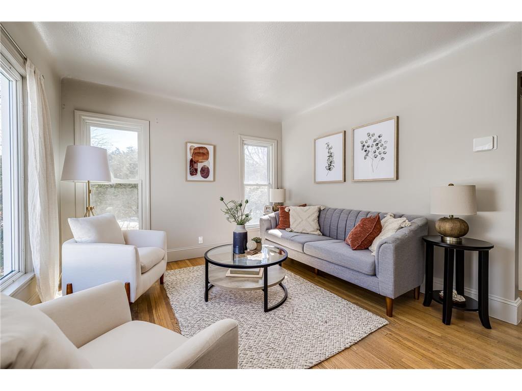 3018 Boone Avenue S Saint Louis Park MN 55426 6335604 image1