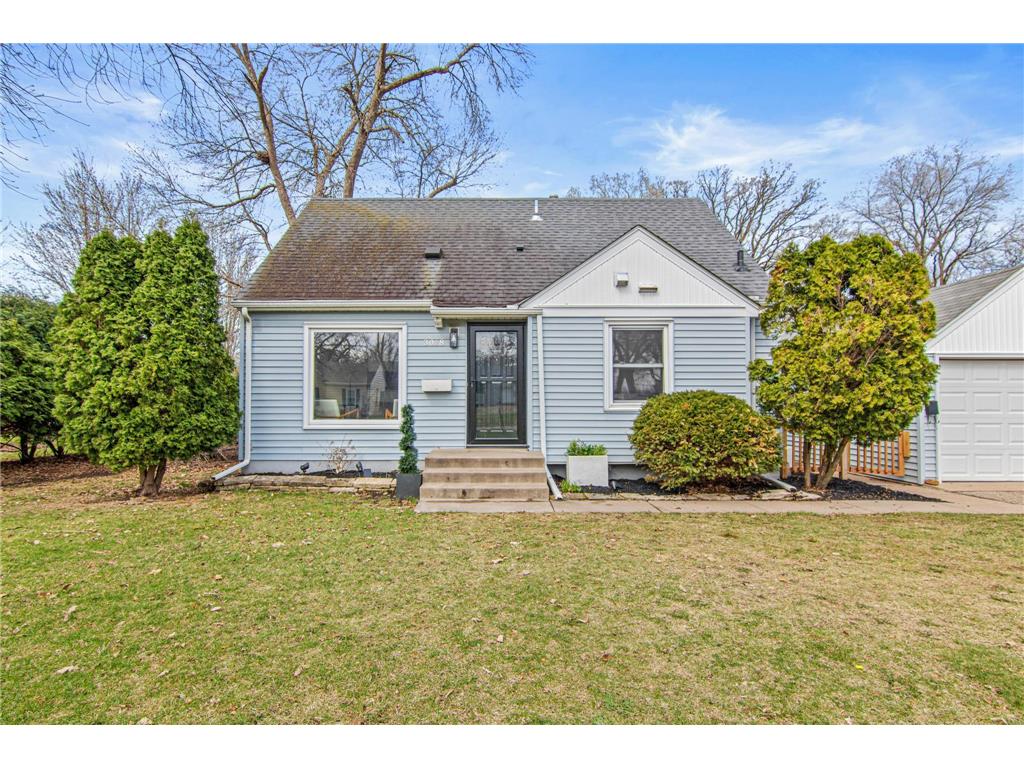 3018 Boone Avenue S Saint Louis Park MN 55426 6694678 image1