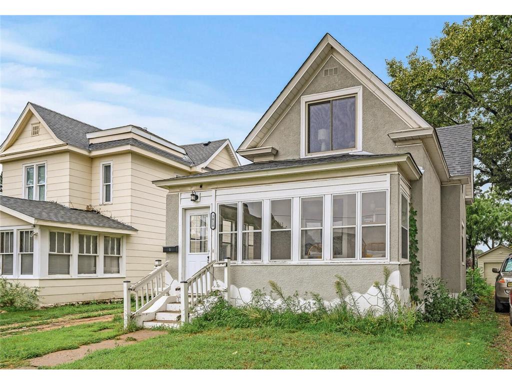 3018 California Street NE Minneapolis MN 55418 6621713 image1