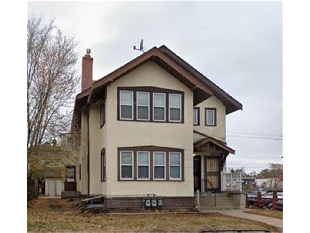 3018 Chicago Avenue Minneapolis MN 55407 6404002 image1