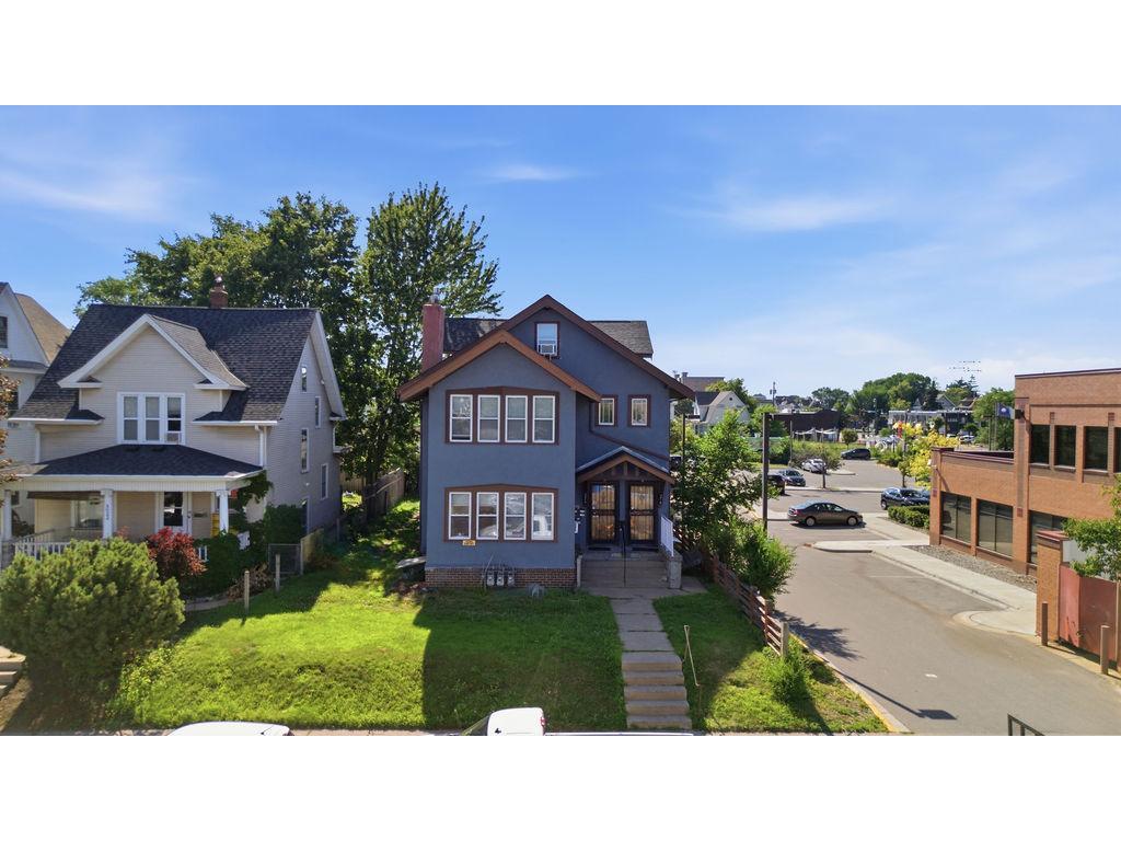 3018 Chicago Avenue Minneapolis MN 55407 7111896 image1