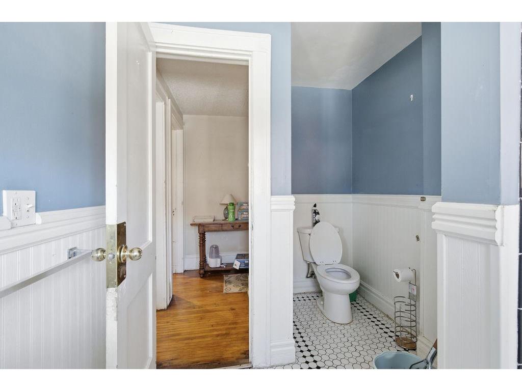 3018 Chicago Avenue Minneapolis MN 55407 7111896 image10
