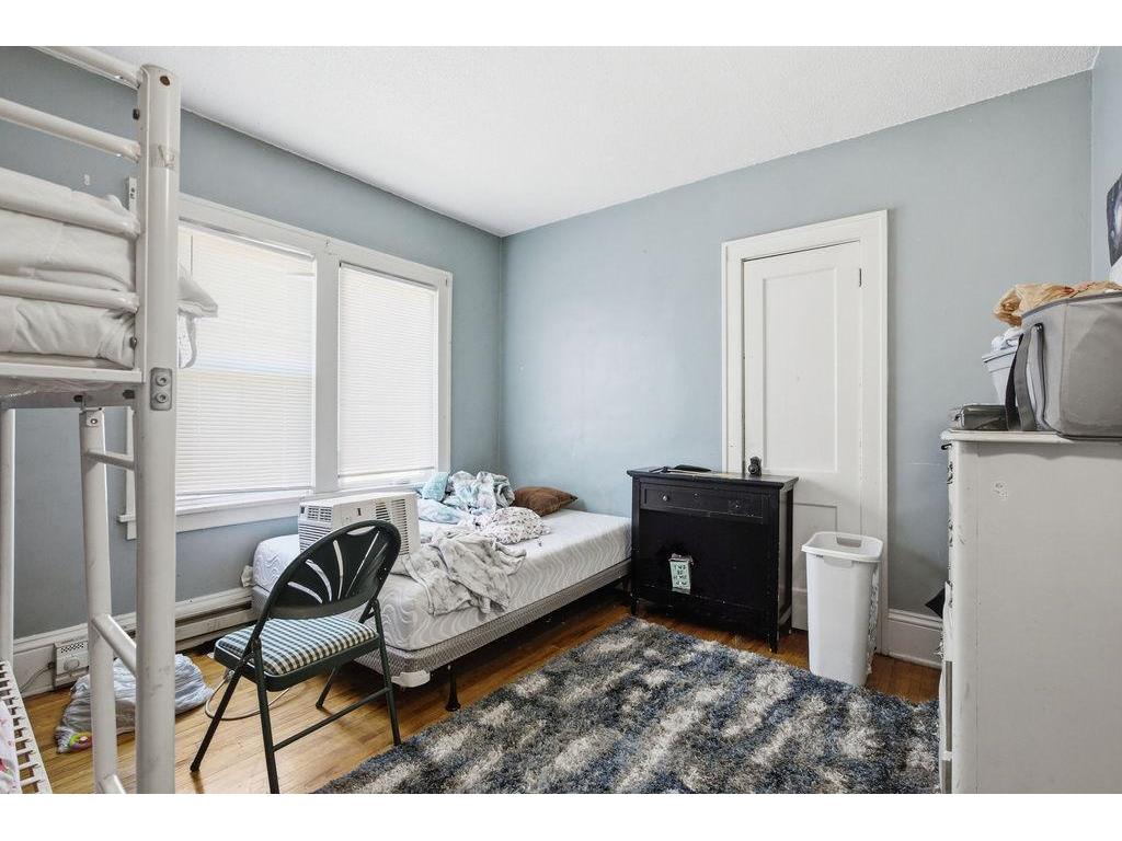 3018 Chicago Avenue Minneapolis MN 55407 7111896 image11