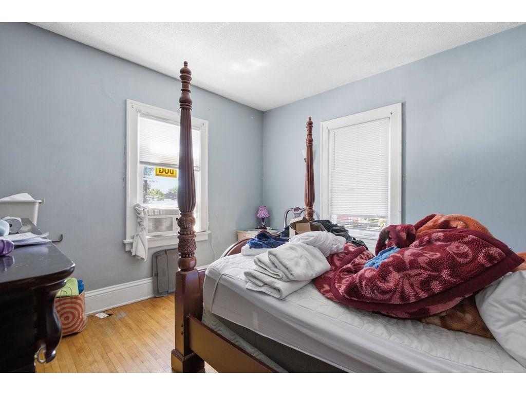 3018 Chicago Avenue Minneapolis MN 55407 7111896 image12