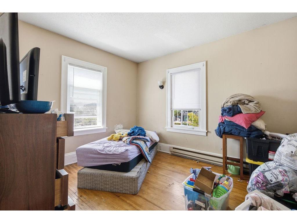 3018 Chicago Avenue Minneapolis MN 55407 7111896 image13