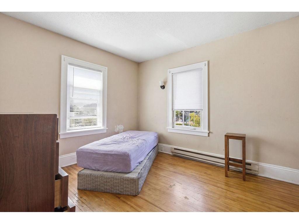 3018 Chicago Avenue Minneapolis MN 55407 7111896 image14