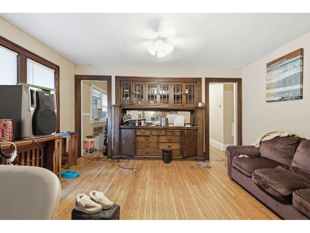 3018 Chicago Avenue Minneapolis MN 55407 7111896 image15