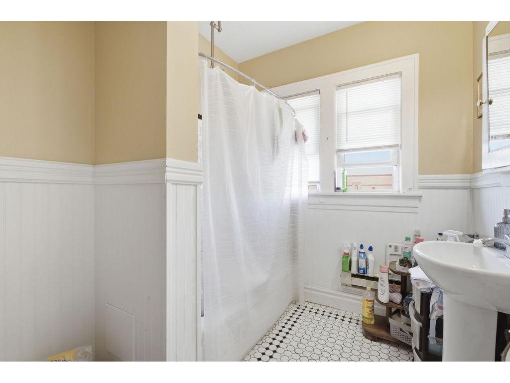 3018 Chicago Avenue Minneapolis MN 55407 7111896 image16