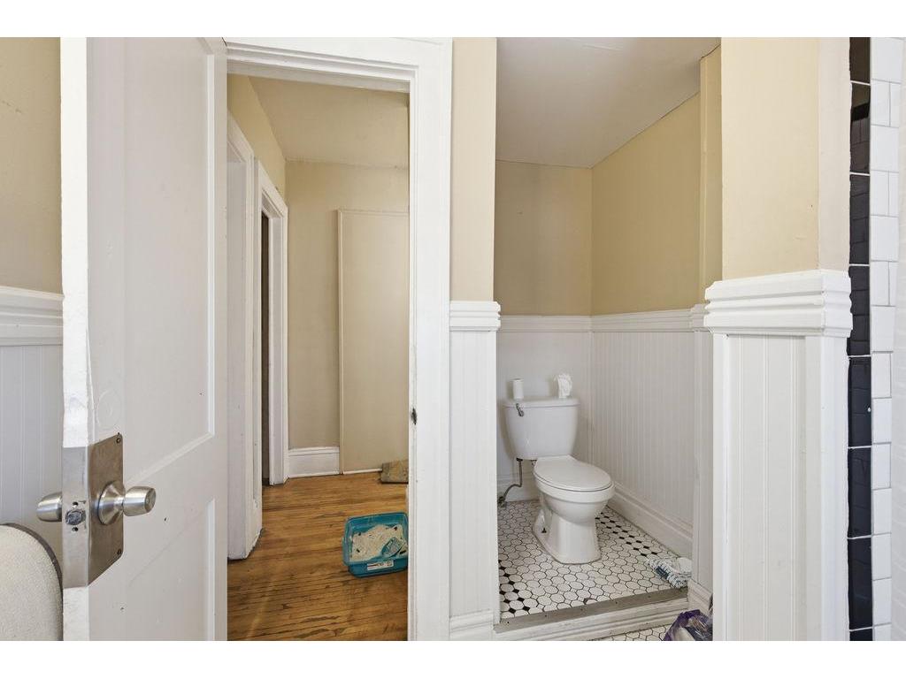 3018 Chicago Avenue Minneapolis MN 55407 7111896 image17