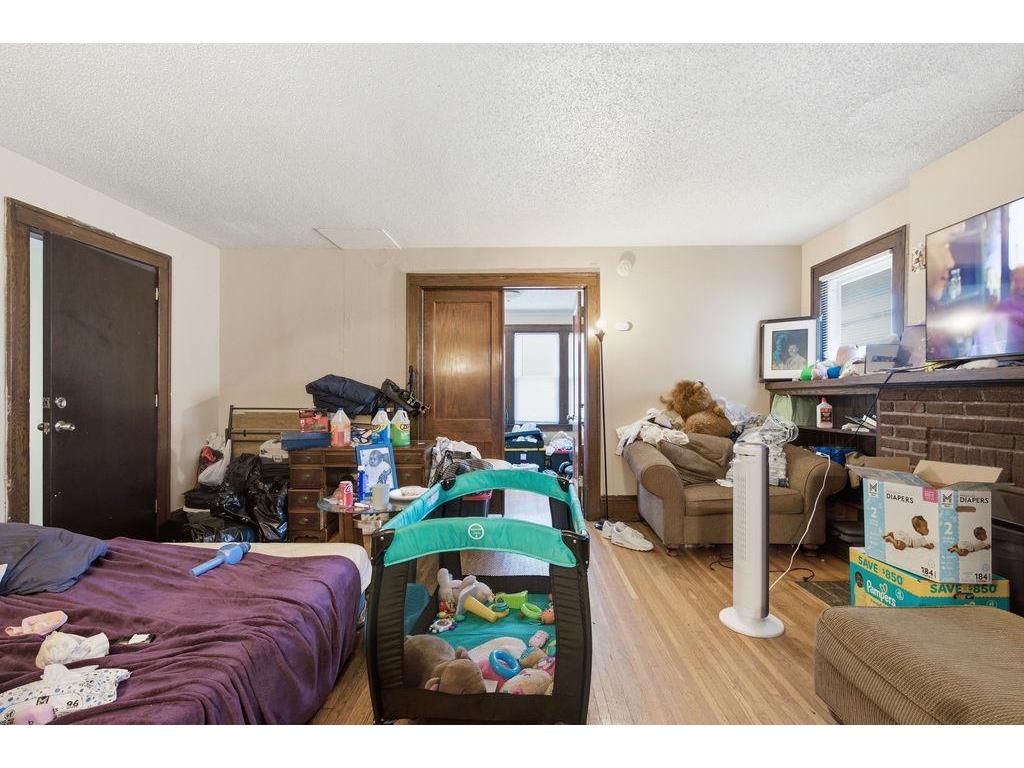 3018 Chicago Avenue Minneapolis MN 55407 7111896 image18