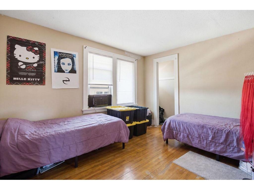 3018 Chicago Avenue Minneapolis MN 55407 7111896 image19