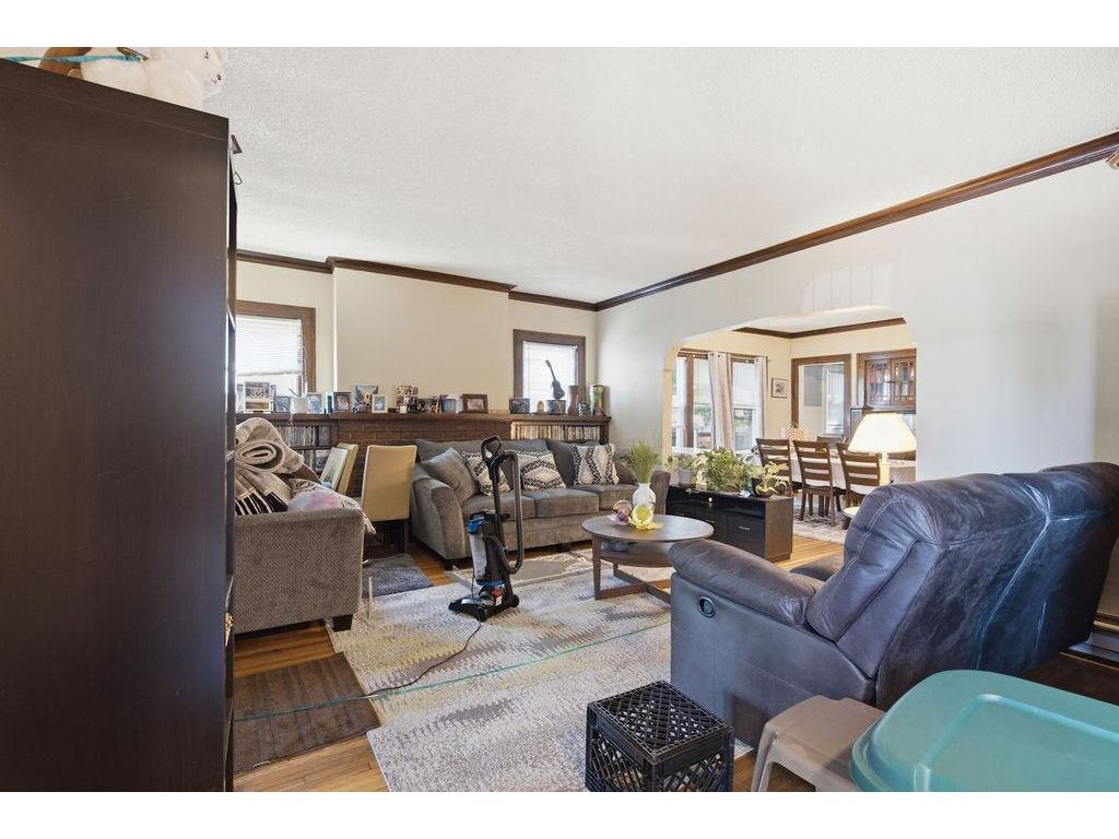 3018 Chicago Avenue Minneapolis MN 55407 7111896 image2