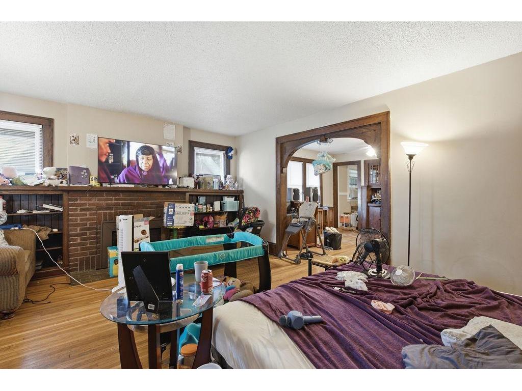 3018 Chicago Avenue Minneapolis MN 55407 7111896 image20