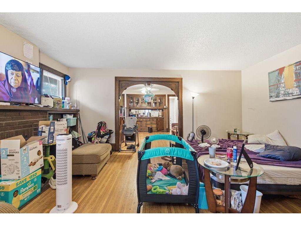 3018 Chicago Avenue Minneapolis MN 55407 7111896 image21