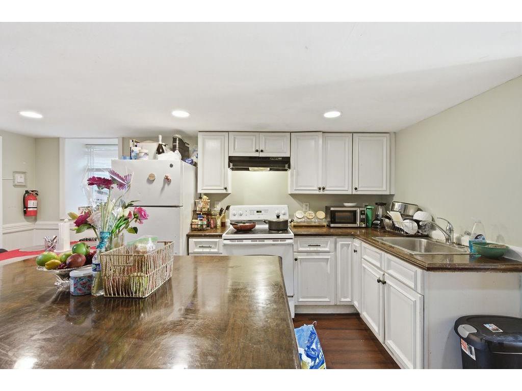 3018 Chicago Avenue Minneapolis MN 55407 7111896 image28