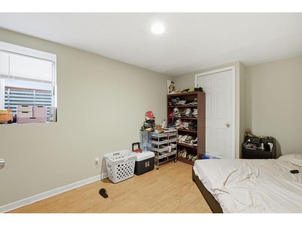 3018 Chicago Avenue Minneapolis MN 55407 7111896 image29