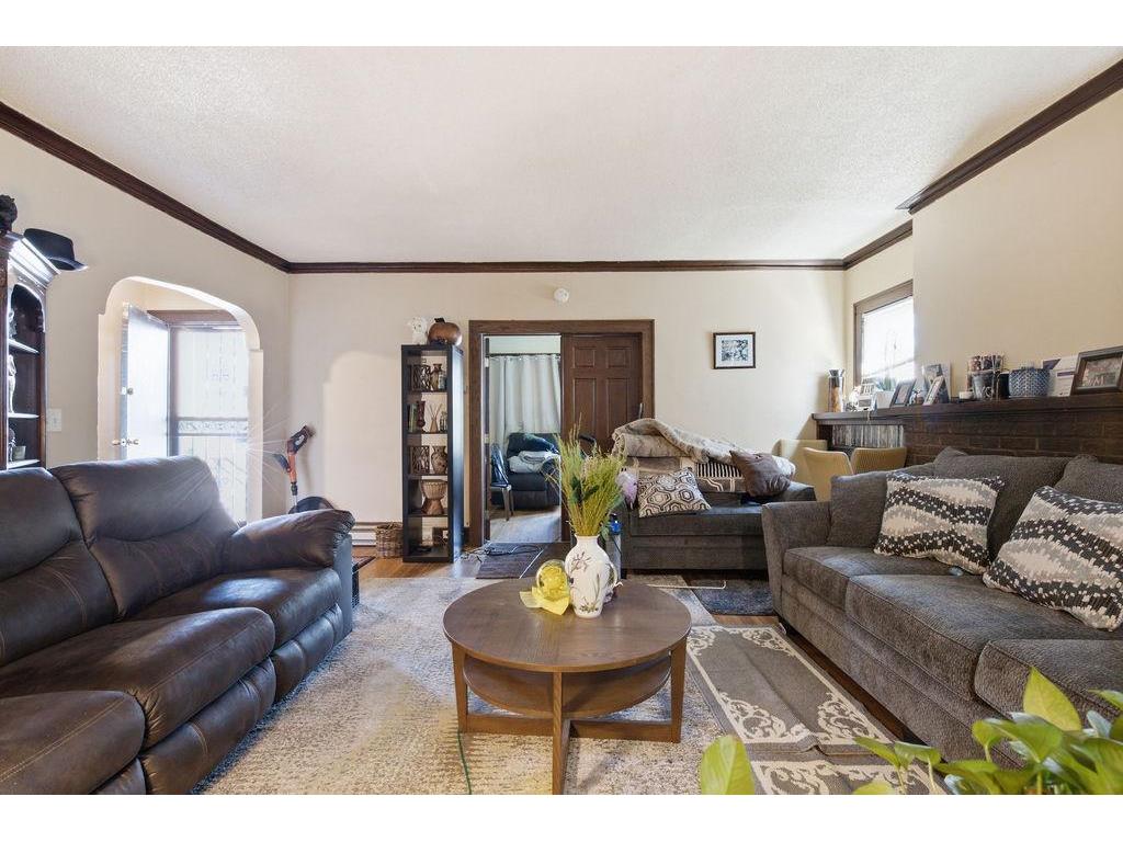 3018 Chicago Avenue Minneapolis MN 55407 7111896 image3