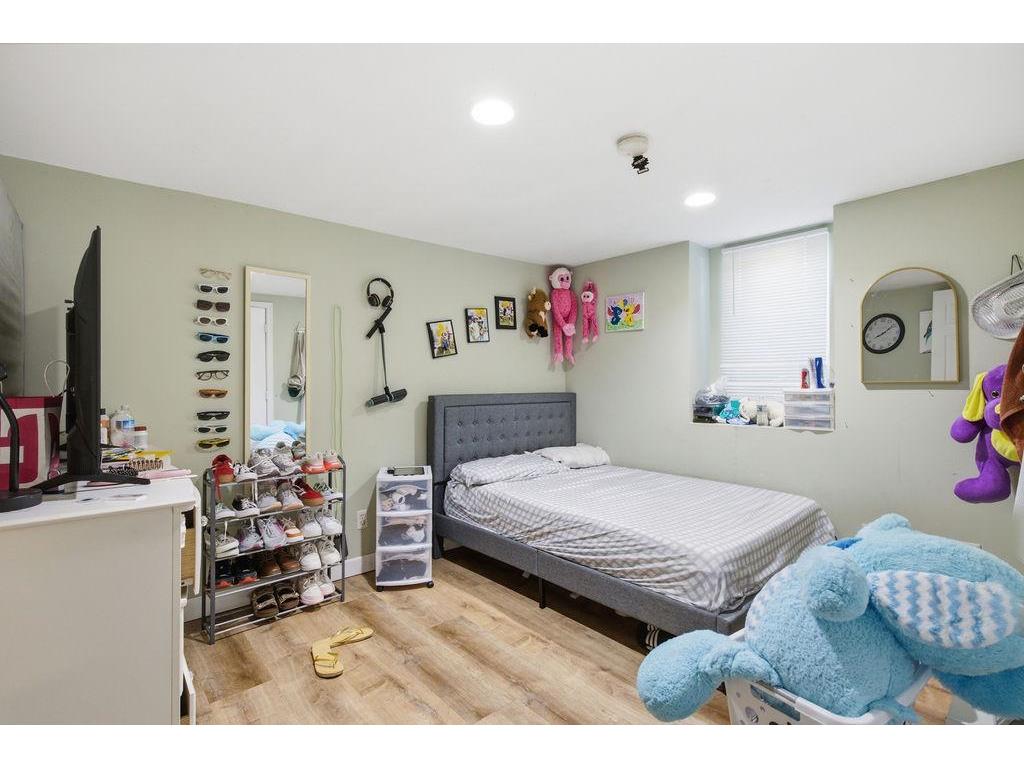 3018 Chicago Avenue Minneapolis MN 55407 7111896 image30