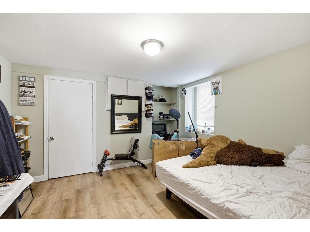 3018 Chicago Avenue Minneapolis MN 55407 7111896 image31
