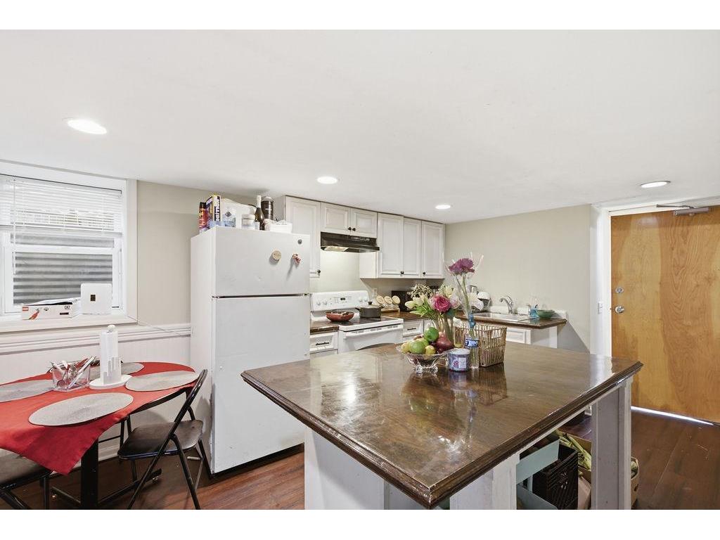 3018 Chicago Avenue Minneapolis MN 55407 7111896 image32
